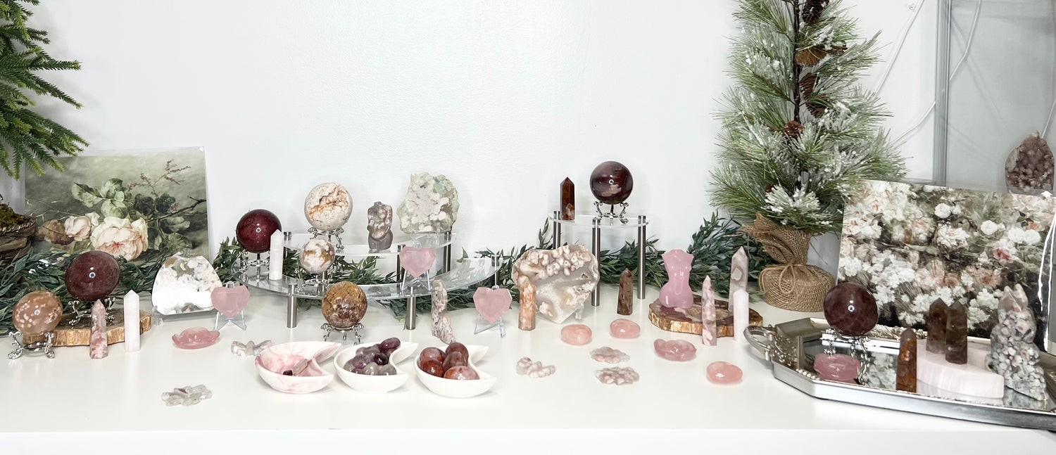 Love Collection