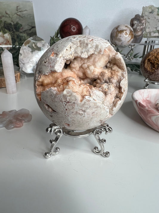 Crazy Lace Sphere XL