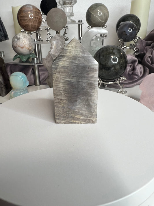 Flash Moonstone Tower 82g 60mm #2